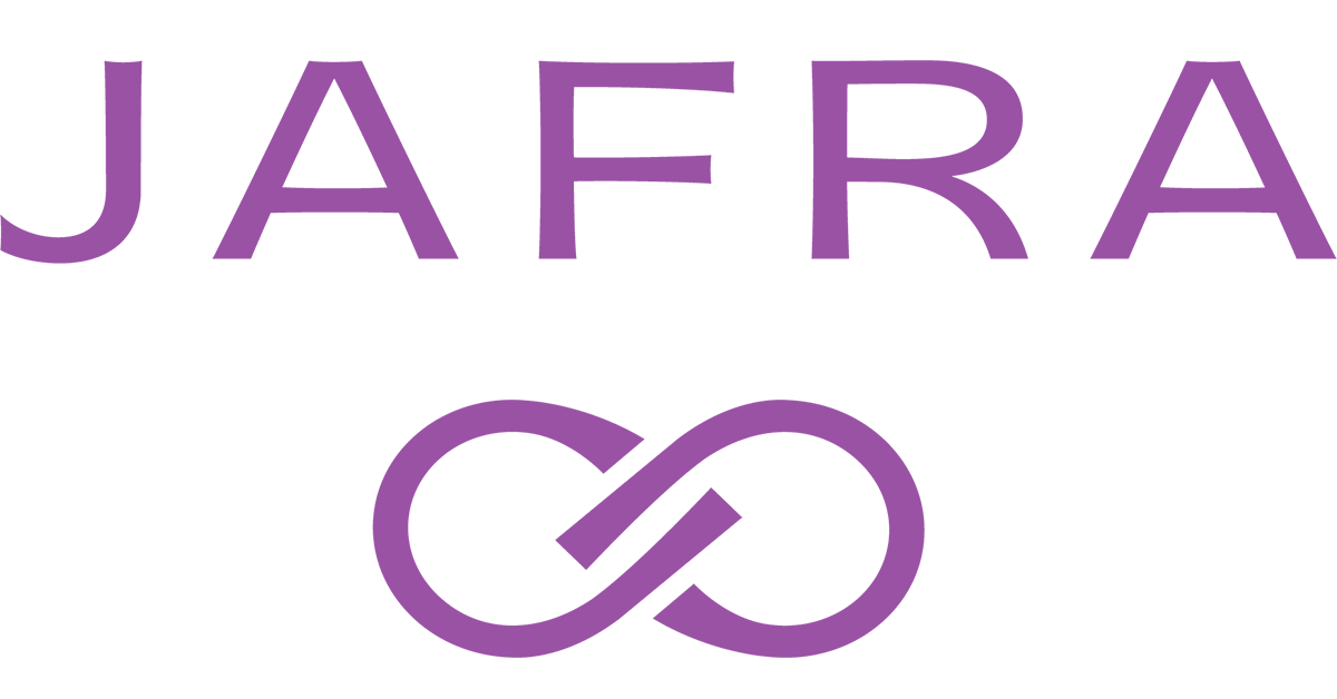 JAFRA